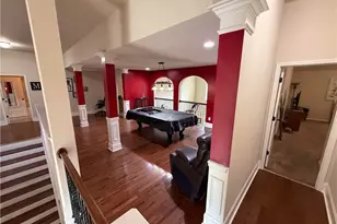 5626 Casablanca Ln, Atlanta, GA 30331 - Photo 76