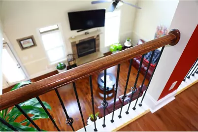 5626 Casa Blanca Lane, Atlanta, GA 30331 - Photo 18