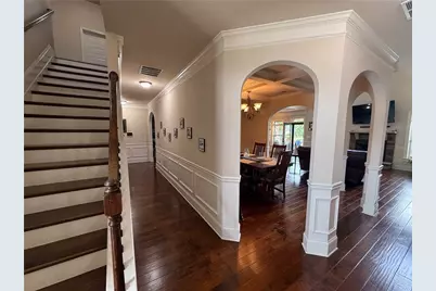 5626 Casa Blanca Lane, Atlanta, GA 30331 - Photo 44