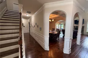 5626 Casablanca Ln, Atlanta, GA 30331 - Photo 44