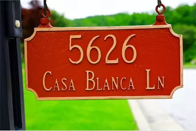 5626 Casa Blanca Lane, Atlanta, GA 30331 - Photo 4