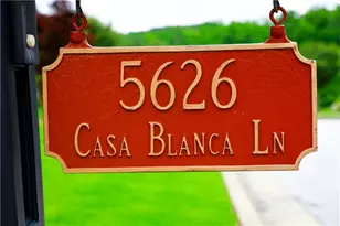 5626 Casablanca Ln, Atlanta, GA 30331 - Photo 4