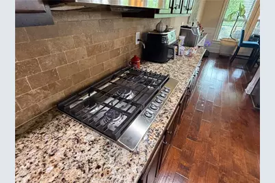 5626 Casa Blanca Lane, Atlanta, GA 30331 - Photo 52