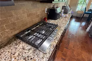 5626 Casablanca Ln, Atlanta, GA 30331 - Photo 52