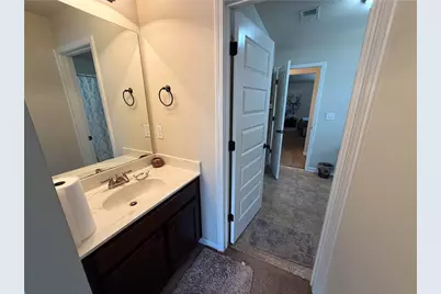 5626 Casa Blanca Lane, Atlanta, GA 30331 - Photo 72