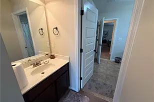 5626 Casablanca Ln, Atlanta, GA 30331 - Photo 72