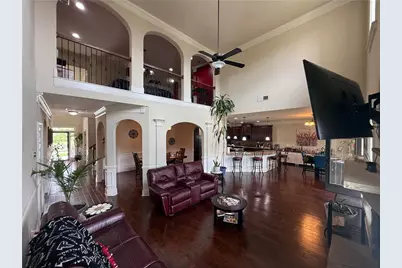 5626 Casa Blanca Lane, Atlanta, GA 30331 - Photo 20