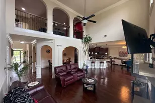 5626 Casablanca Ln, Atlanta, GA 30331 - Photo 20