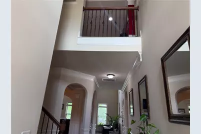 5626 Casa Blanca Lane, Atlanta, GA 30331 - Photo 6