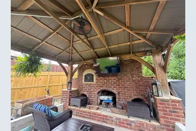 5626 Casa Blanca Lane, Atlanta, GA 30331 - Photo 84