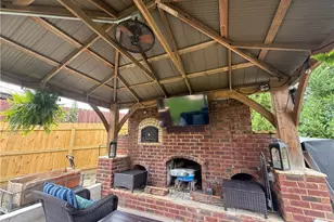 5626 Casablanca Ln, Atlanta, GA 30331 - Photo 84
