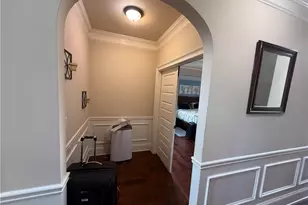 5626 Casablanca Ln, Atlanta, GA 30331 - Photo 24