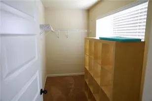 5626 Casablanca Ln, Atlanta, GA 30331 - Photo 36