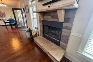 5626 Casablanca Ln, Atlanta, GA 30331 - Photo 22