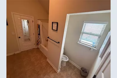 5626 Casa Blanca Lane, Atlanta, GA 30331 - Photo 64