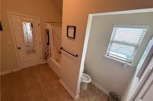 5626 Casablanca Ln, Atlanta, GA 30331 - Photo 64