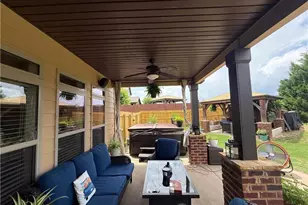 5626 Casablanca Ln, Atlanta, GA 30331 - Photo 80