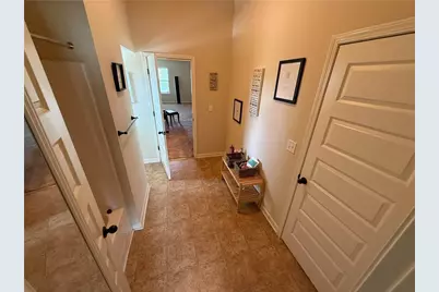5626 Casa Blanca Lane, Atlanta, GA 30331 - Photo 62