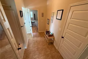 5626 Casablanca Ln, Atlanta, GA 30331 - Photo 62