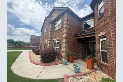 5626 Casa Blanca Lane, Atlanta, GA 30331 - Photo 2
