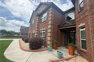 5626 Casablanca Ln, Atlanta, GA 30331 - Photo 2