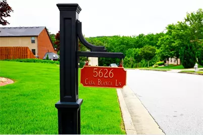 5626 Casa Blanca Lane, Atlanta, GA 30331 - Photo 2