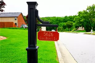 5626 Casablanca Ln, Atlanta, GA 30331 - Photo 2