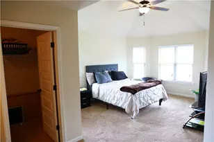 5626 Casablanca Ln, Atlanta, GA 30331 - Photo 40