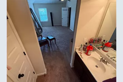 5626 Casa Blanca Lane, Atlanta, GA 30331 - Photo 66