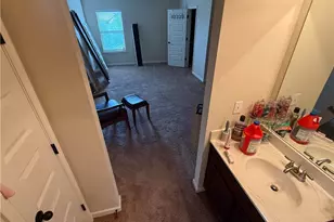 5626 Casablanca Ln, Atlanta, GA 30331 - Photo 66