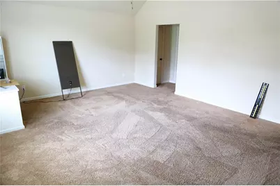 5626 Casa Blanca Lane, Atlanta, GA 30331 - Photo 38