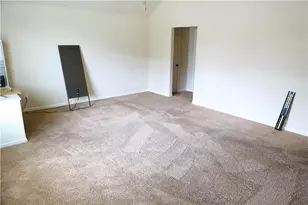 5626 Casablanca Ln, Atlanta, GA 30331 - Photo 38