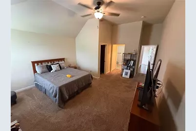 5626 Casa Blanca Lane, Atlanta, GA 30331 - Photo 72