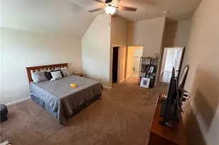 5626 Casablanca Ln, Atlanta, GA 30331 - Photo 72