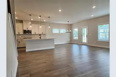 3149 Sweet Red Circle, Braselton, GA 30517 - Photo 8