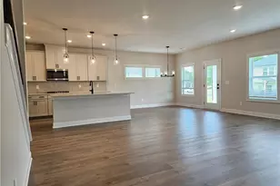 3149 Sweet Red Cir, Braselton, GA 30517 - Photo 8
