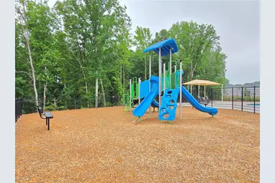 3149 Sweet Red Circle, Braselton, GA 30517 - Photo 30