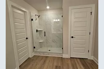 3149 Sweet Red Circle, Braselton, GA 30517 - Photo 20
