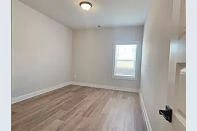 3149 Sweet Red Circle, Braselton, GA 30517 - Photo 14