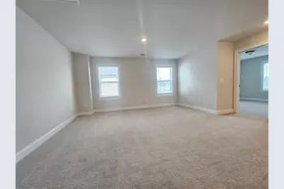 3149 Sweet Red Circle, Braselton, GA 30517 - Photo 18