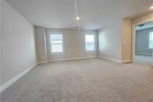 3149 Sweet Red Cir, Braselton, GA 30517 - Photo 18