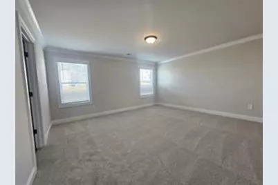 3149 Sweet Red Circle, Braselton, GA 30517 - Photo 28