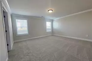 3149 Sweet Red Cir, Braselton, GA 30517 - Photo 28