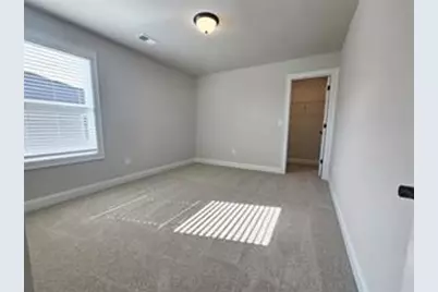 3149 Sweet Red Circle, Braselton, GA 30517 - Photo 26