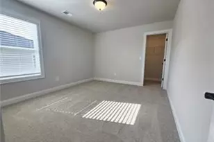3149 Sweet Red Cir, Braselton, GA 30517 - Photo 26