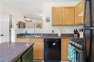 165 Silver Fox Trail, Dallas, GA 30157 - Photo 16
