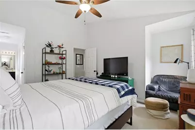 165 Silver Fox Trail, Dallas, GA 30157 - Photo 22