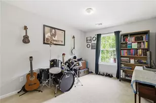 165 Silver Fox Trail, Dallas, GA 30157 - Photo 28