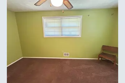 2904 Barry Avenue SE, Smyrna, GA 30082 - Photo 24