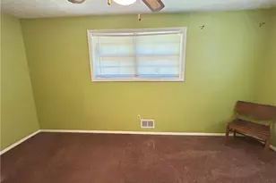 2904 Barry Ave SE, Smyrna, GA 30082 - Photo 24